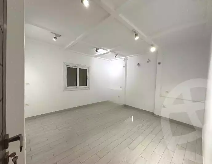 https://aqarmap.com.eg/en/listing/7014389-for-sale-cairo-el-haram-shareaa-el-haram