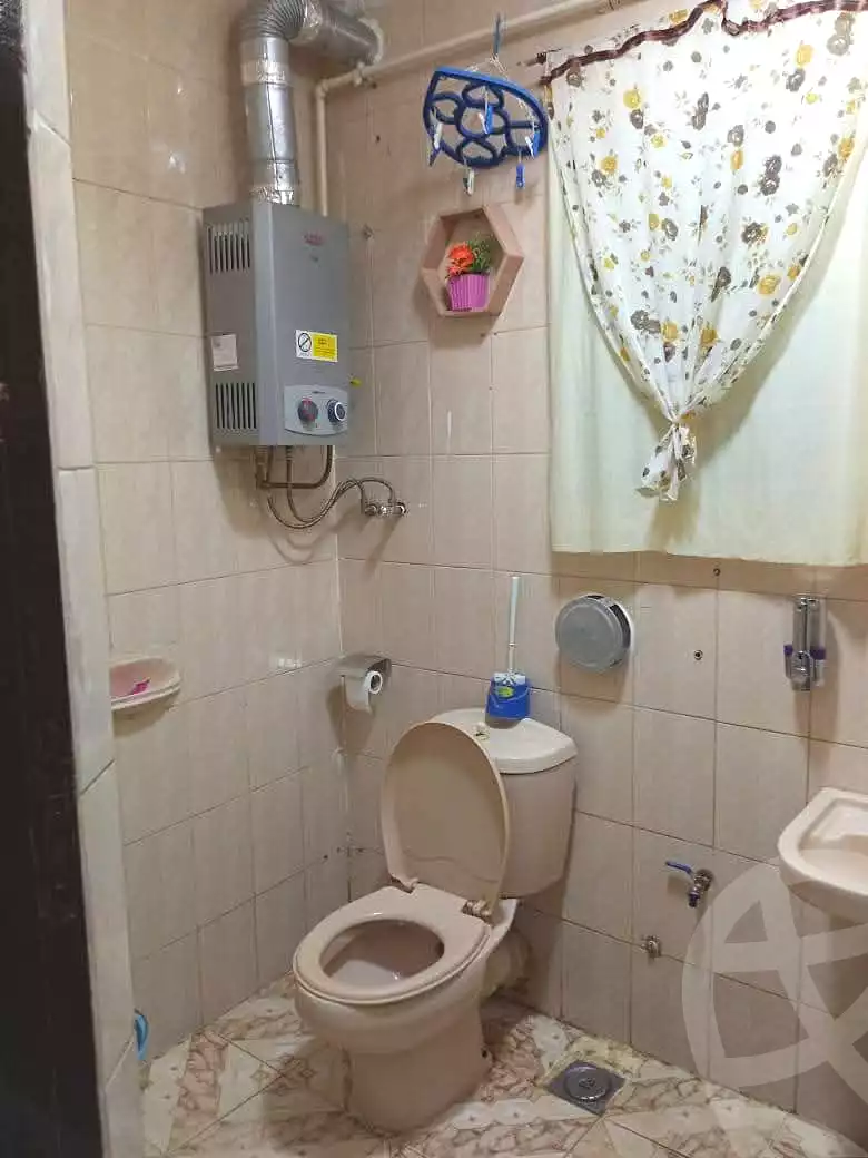 https://aqarmap.com.eg/ar/listing/7014412-for-sale-cairo-ain-shams-jsr-lswys-gamal-abd-el-naser-st