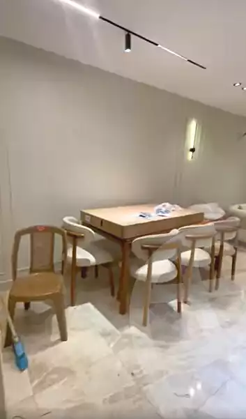 https://aqarmap.com.eg/ar/listing/7014407-for-sale-cairo-ain-shams-ain-shams-el-sharkia