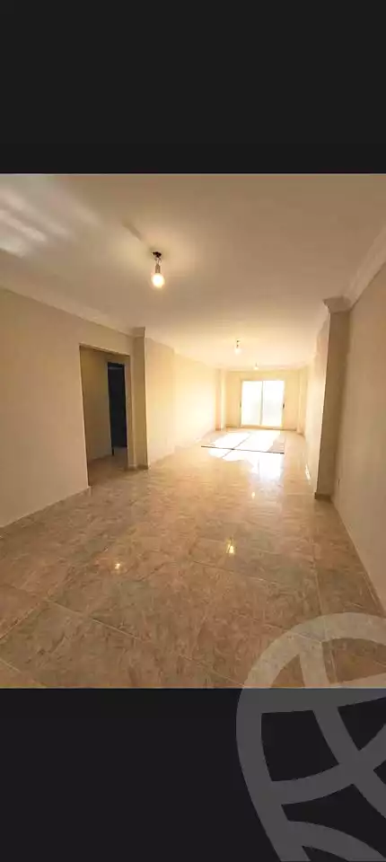 https://aqarmap.com.eg/en/listing/7014408-for-sale-alexandria-lsywf-city-light-compound