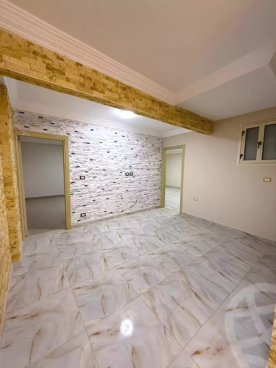https://aqarmap.com.eg/ar/listing/7014416-for-sale-alexandria-el-montazah