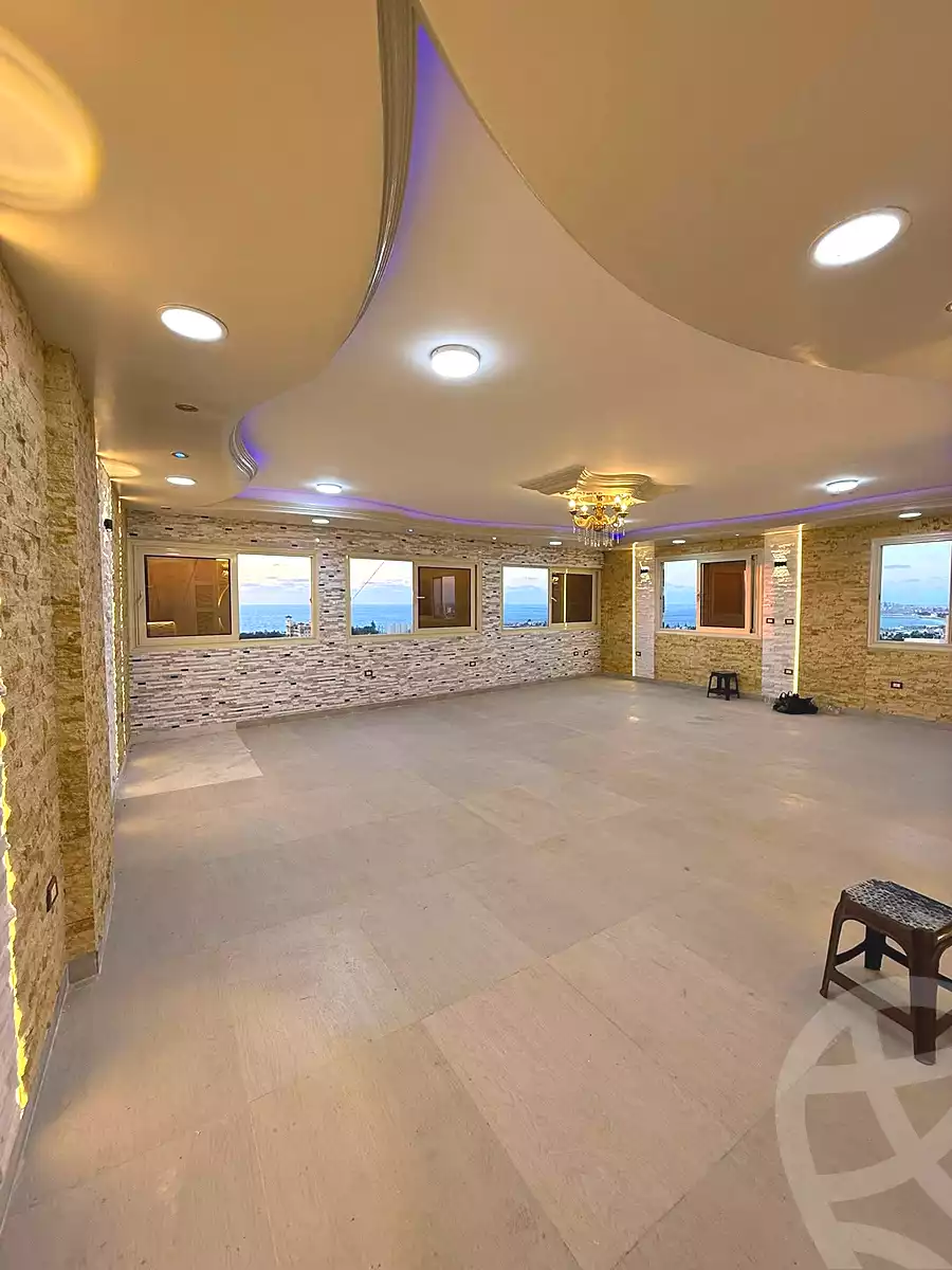 https://aqarmap.com.eg/ar/listing/7014416-for-sale-alexandria-el-montazah