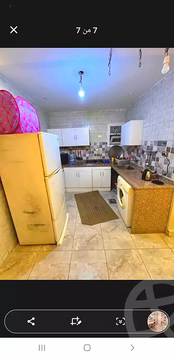 https://aqarmap.com.eg/ar/listing/7014420-for-sale-alexandria-el-asafra-l-sfr-bhry