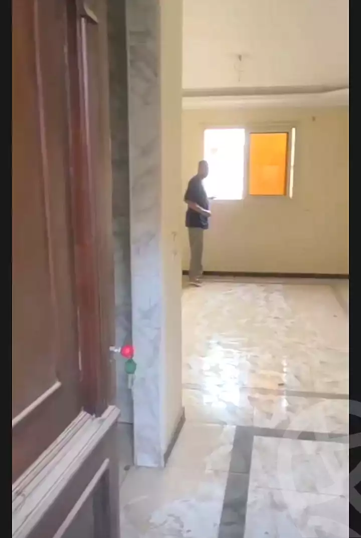 https://aqarmap.com.eg/ar/listing/7014423-for-sale-cairo-faisal-awel-faisal