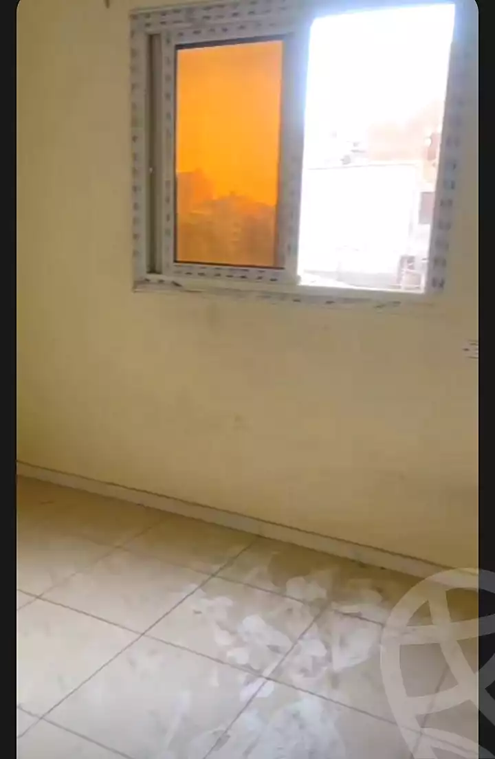 https://aqarmap.com.eg/ar/listing/7014423-for-sale-cairo-faisal-awel-faisal