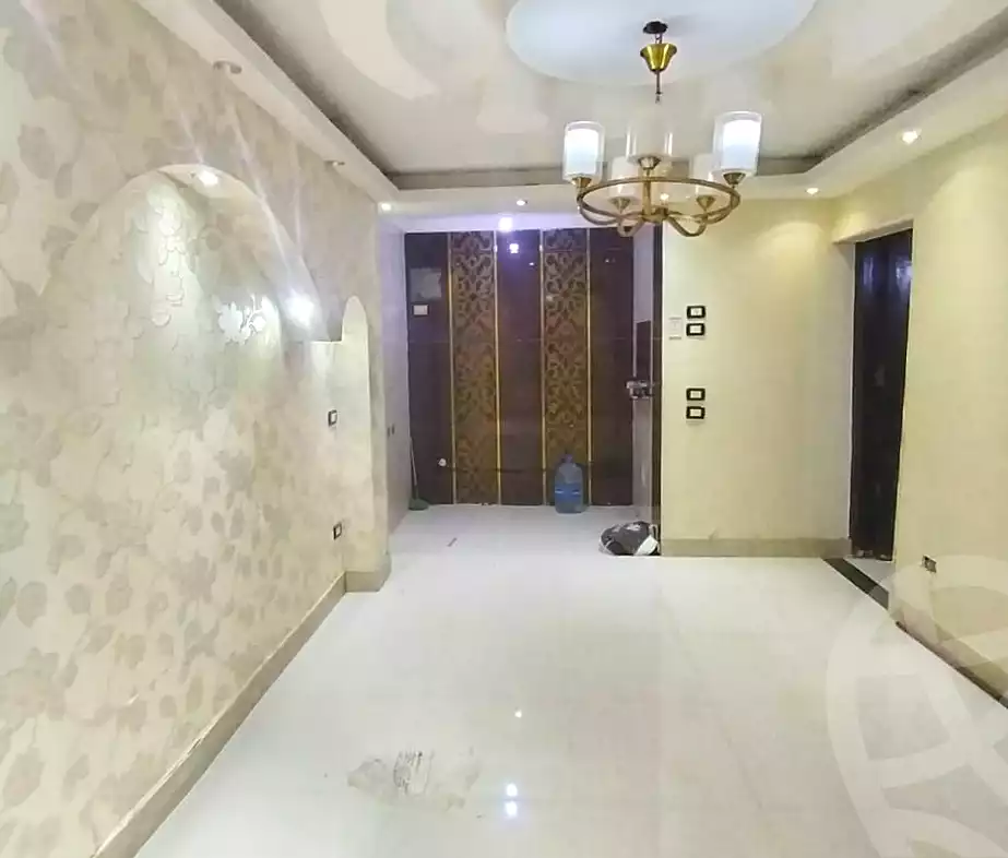 https://aqarmap.com.eg/ar/listing/7014425-for-sale-cairo-el-haram-el-maryotya