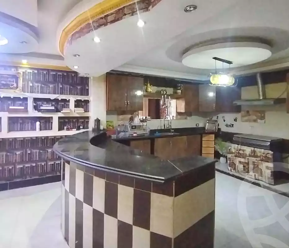 https://aqarmap.com.eg/ar/listing/7014425-for-sale-cairo-el-haram-el-maryotya