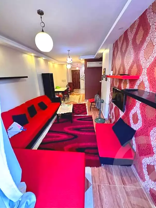 https://aqarmap.com.eg/ar/listing/7014428-for-sale-alexandria-el-asafra-l-sfr-bhry
