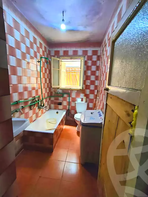 https://aqarmap.com.eg/en/listing/7014430-for-sale-alexandria-el-asafra-shr-jml-bd-lnsr
