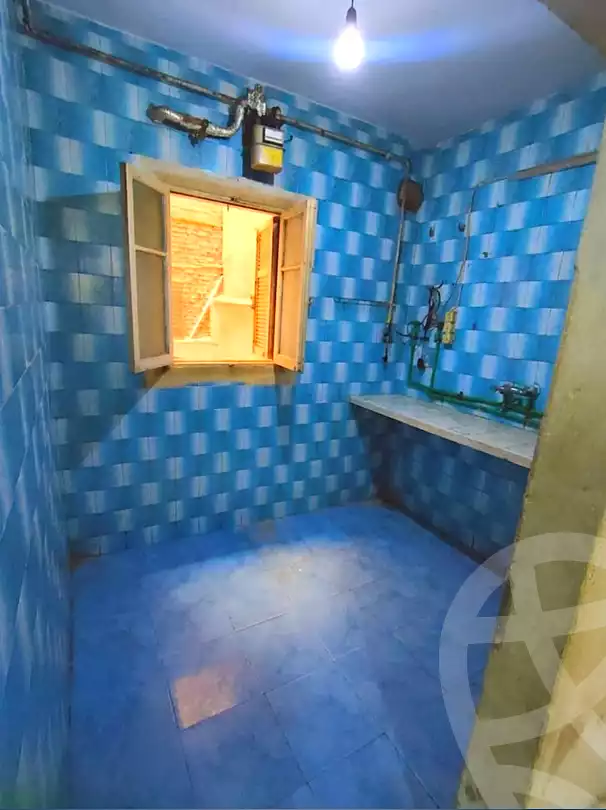 https://aqarmap.com.eg/en/listing/7014430-for-sale-alexandria-el-asafra-shr-jml-bd-lnsr