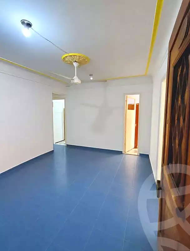 https://aqarmap.com.eg/en/listing/7014430-for-sale-alexandria-el-asafra-shr-jml-bd-lnsr