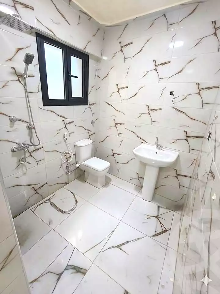 https://aqarmap.com.eg/ar/listing/7014431-for-sale-alexandria-lsywf-el-falki