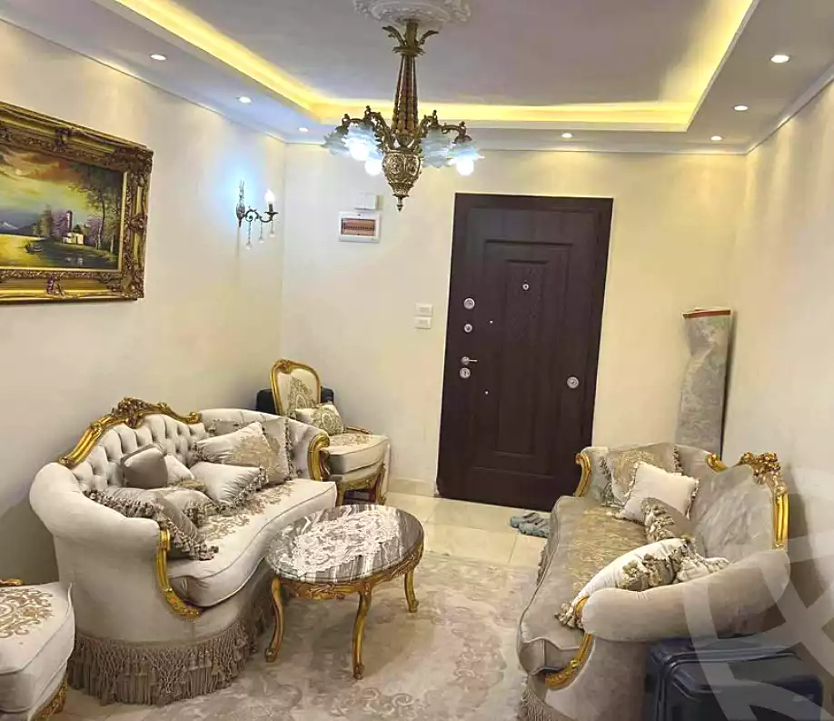 https://aqarmap.com.eg/ar/listing/7014436-for-sale-alexandria-el-mandara-alex-el-mandara-bahri