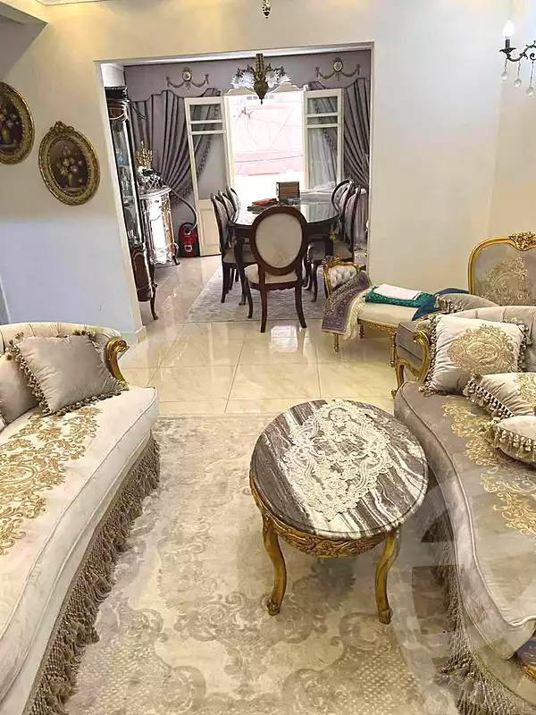 https://aqarmap.com.eg/ar/listing/7014436-for-sale-alexandria-el-mandara-alex-el-mandara-bahri