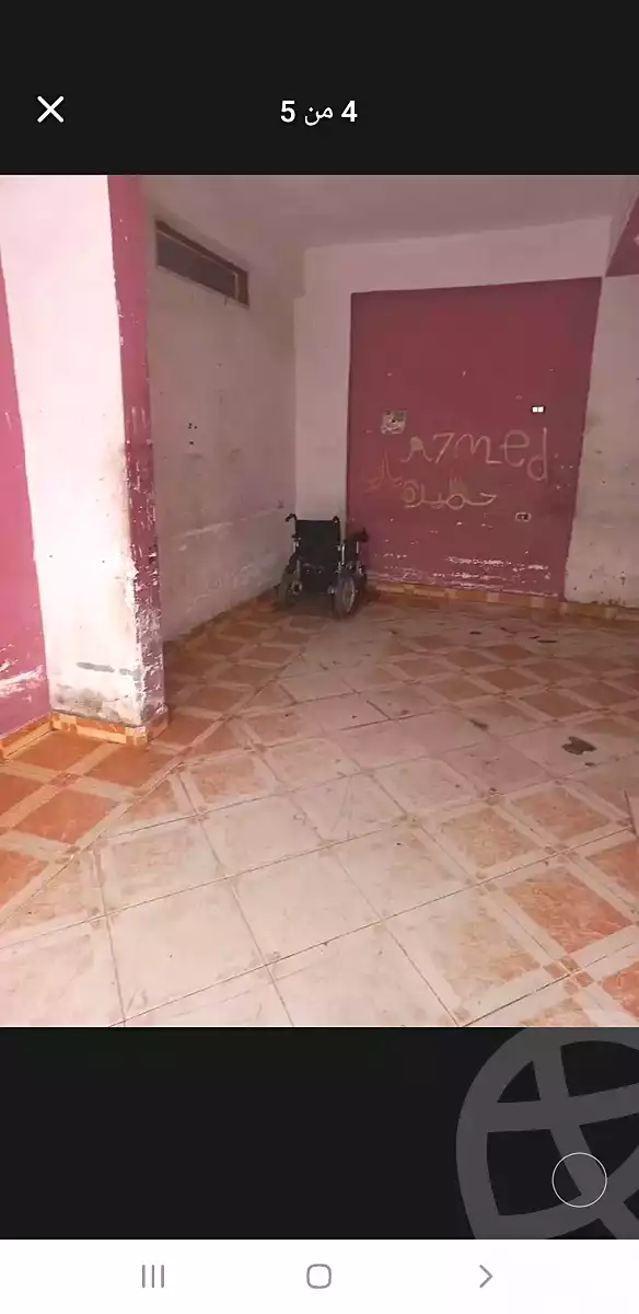 https://aqarmap.com.eg/en/listing/7014439-for-rent-alexandria-lsywf-shamaa
