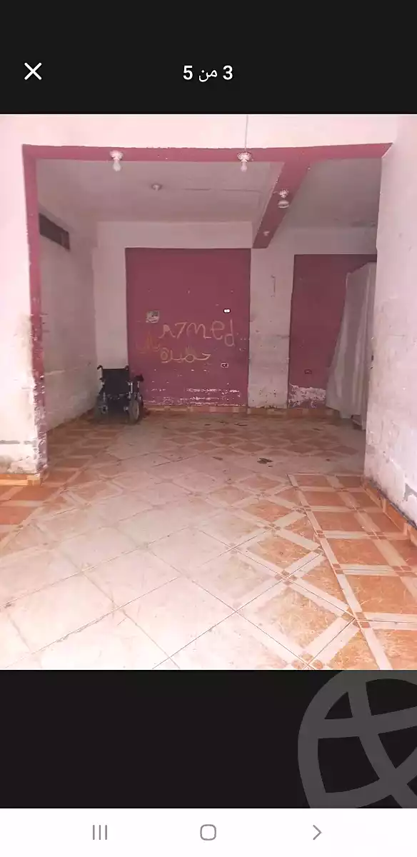 https://aqarmap.com.eg/en/listing/7014439-for-rent-alexandria-lsywf-shamaa