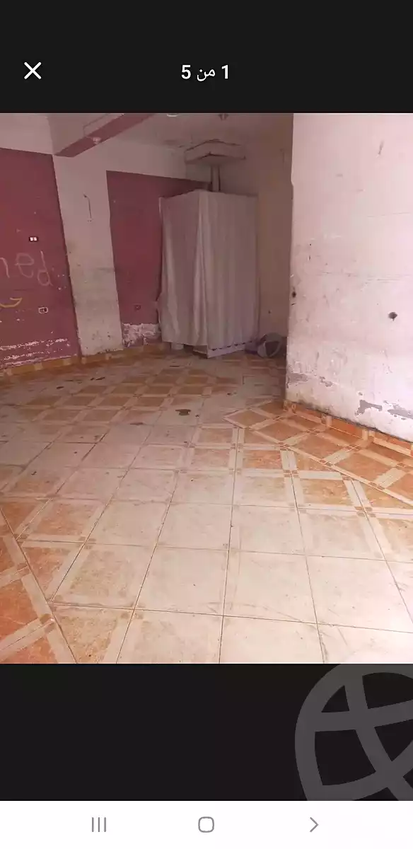 https://aqarmap.com.eg/en/listing/7014439-for-rent-alexandria-lsywf-shamaa