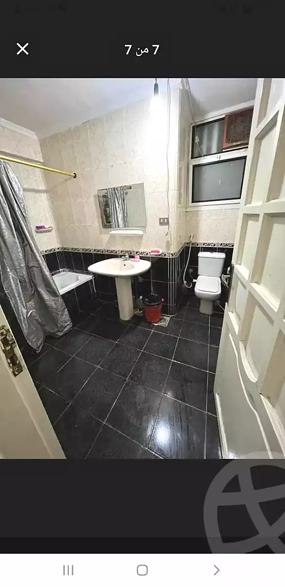 https://aqarmap.com.eg/ar/listing/7014445-for-sale-alexandria-ganaklis