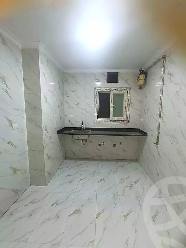 https://aqarmap.com.eg/en/listing/7014446-for-sale-alexandria-stanley