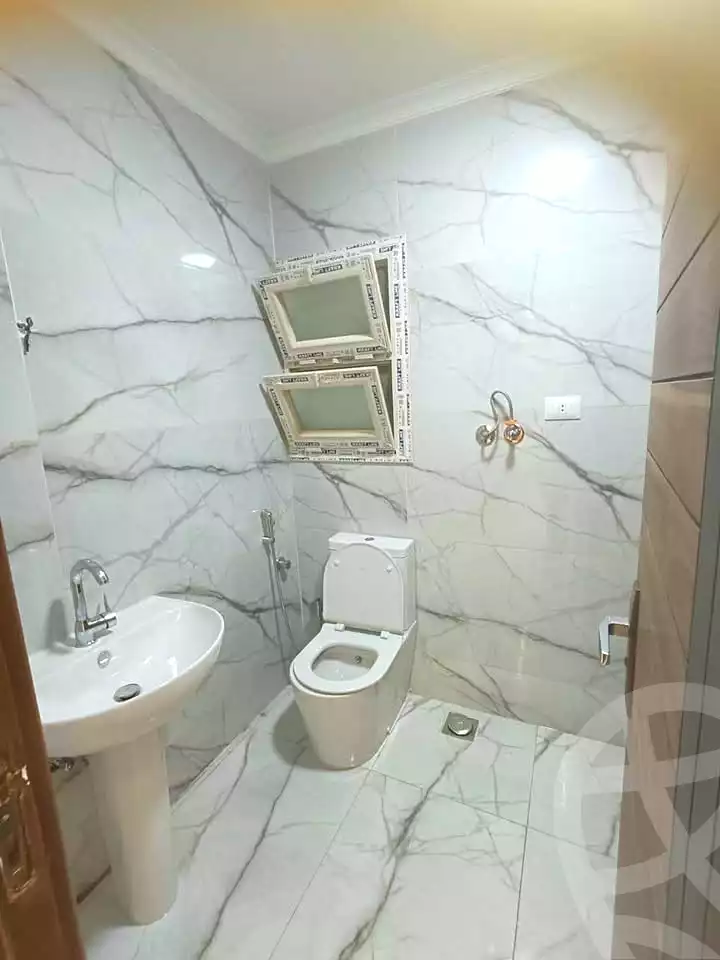 https://aqarmap.com.eg/en/listing/7014446-for-sale-alexandria-stanley