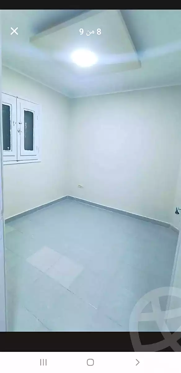 https://aqarmap.com.eg/ar/listing/7014448-for-sale-alexandria-al-agamy-shataa-el-nakheel