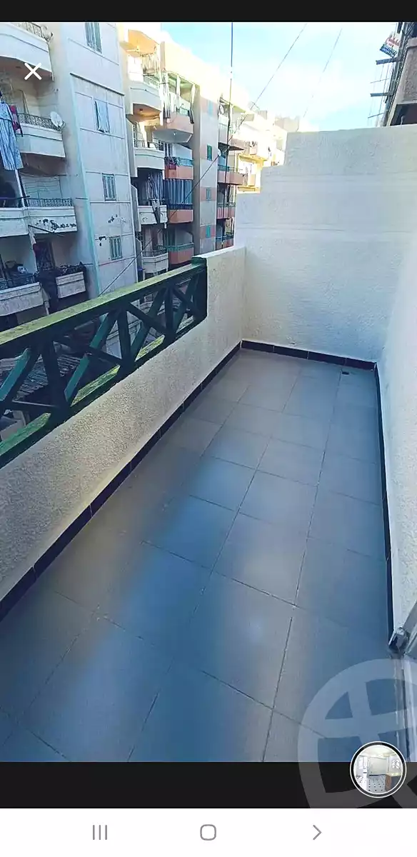 https://aqarmap.com.eg/ar/listing/7014448-for-sale-alexandria-al-agamy-shataa-el-nakheel