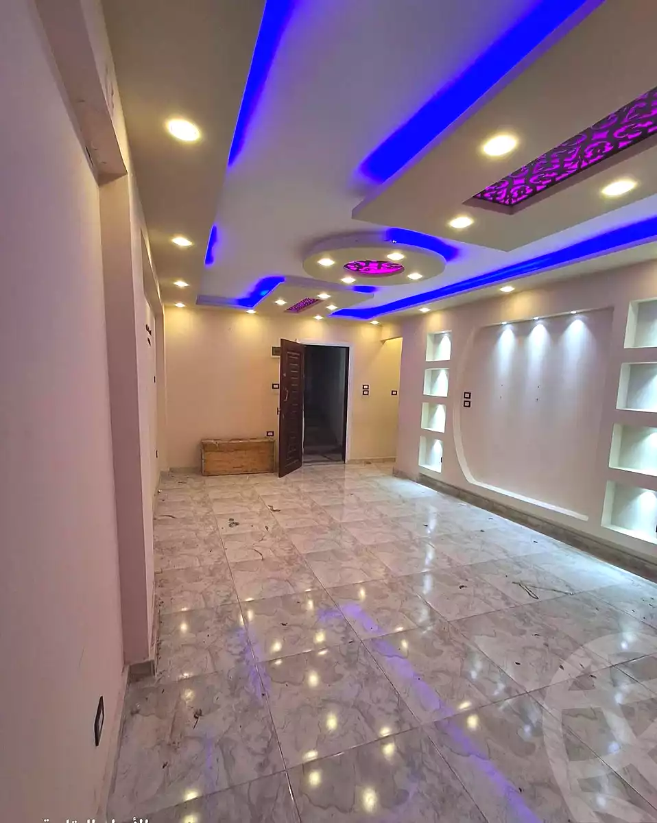 https://aqarmap.com.eg/ar/listing/7014449-for-sale-alexandria-lsywf-el-falki
