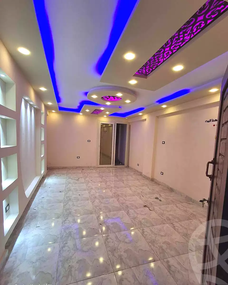 https://aqarmap.com.eg/ar/listing/7014449-for-sale-alexandria-lsywf-el-falki
