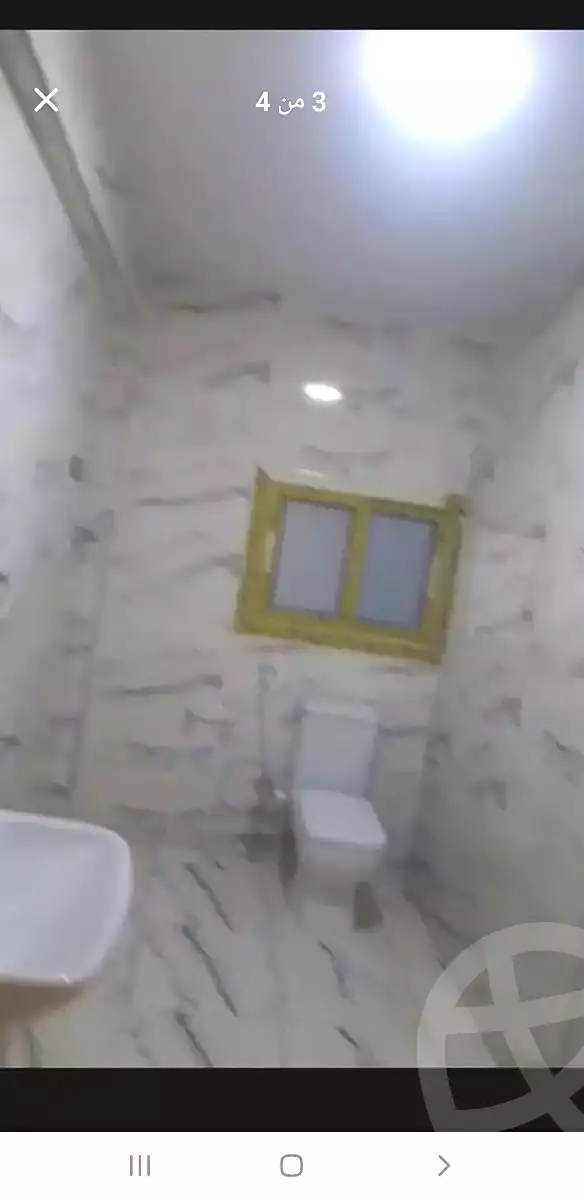 https://aqarmap.com.eg/ar/listing/7014451-for-sale-alexandria-lsywf-shamaa