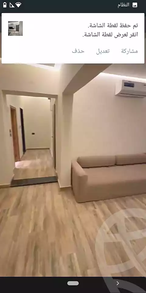 https://aqarmap.com.eg/en/listing/7014452-for-rent-alexandria-sidi-gaber-el-mosheer-ahmed-isamil-st