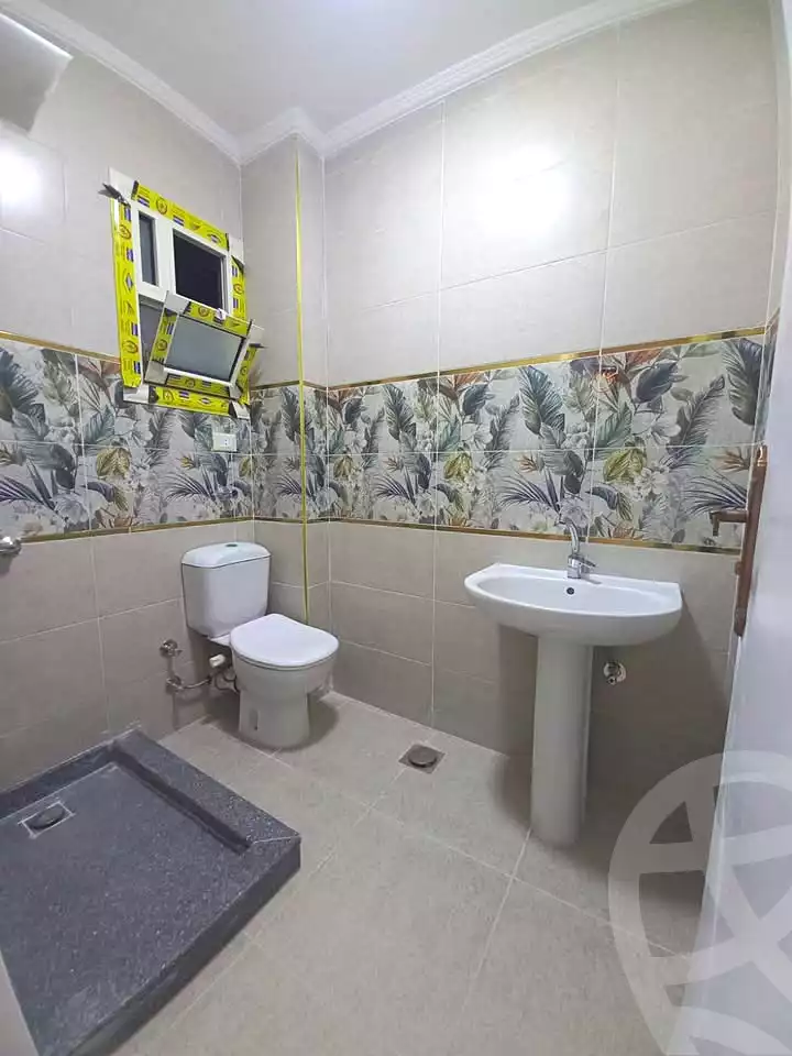 https://aqarmap.com.eg/ar/listing/7014459-for-sale-alexandria-miami-ibn-moeslh-al-arman-st