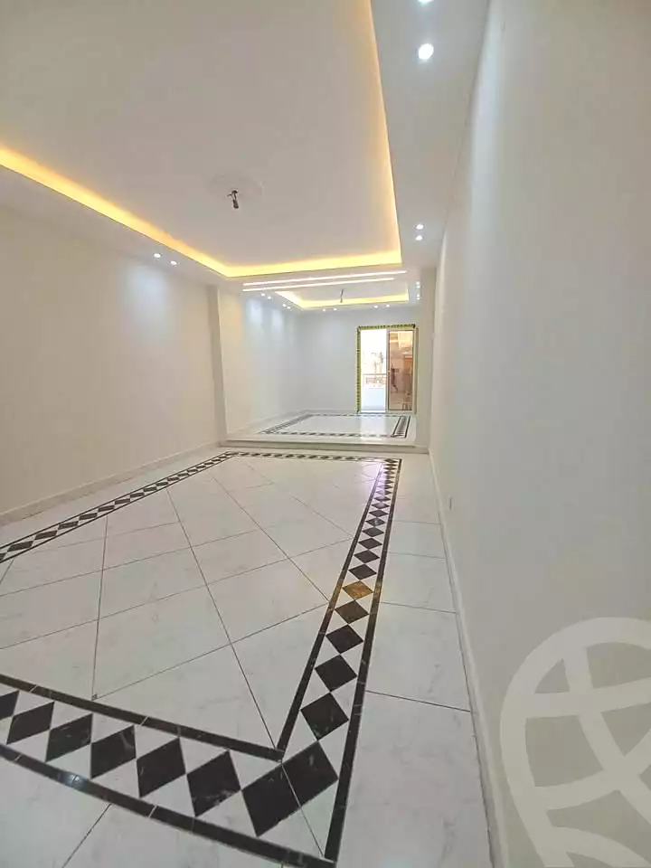 https://aqarmap.com.eg/ar/listing/7014459-for-sale-alexandria-miami-ibn-moeslh-al-arman-st