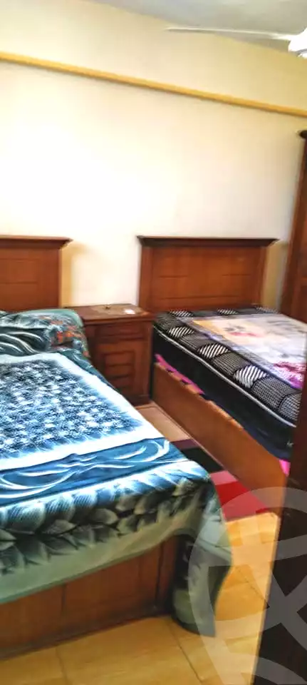 https://aqarmap.com.eg/en/listing/7014461-for-sale-alexandria-el-asafra-l-sfr-bhry