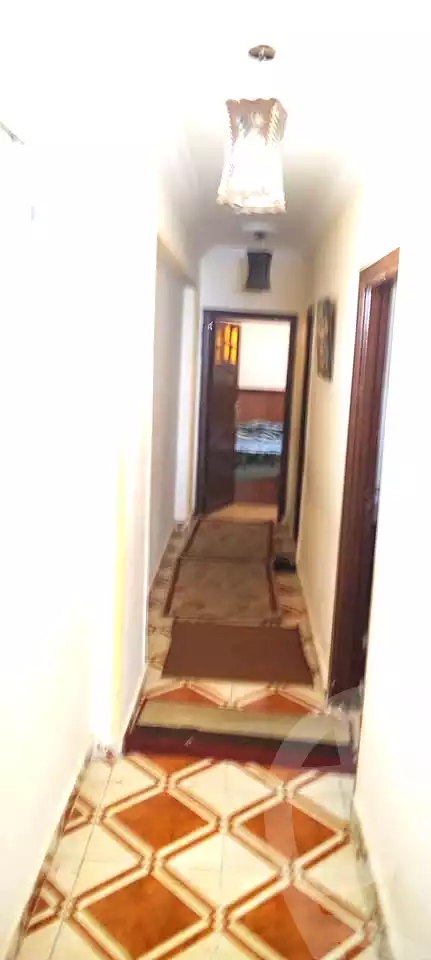 https://aqarmap.com.eg/en/listing/7014461-for-sale-alexandria-el-asafra-l-sfr-bhry