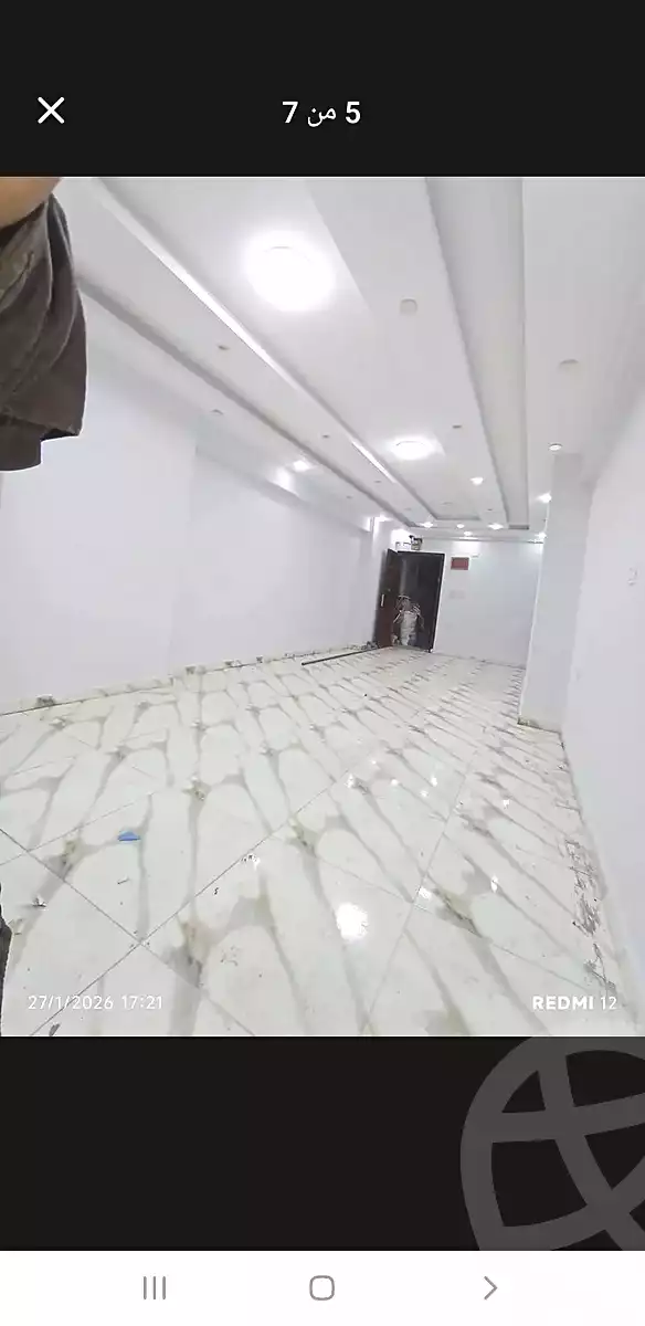 https://aqarmap.com.eg/ar/listing/7014463-for-sale-alexandria-sydy-bshr-sydy-bshr-qbly-rd-lfdly