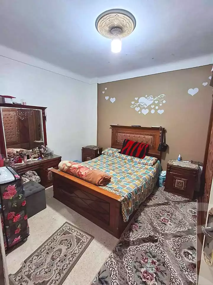 https://aqarmap.com.eg/en/listing/7014464-for-sale-alexandria-lsywf-el-falki