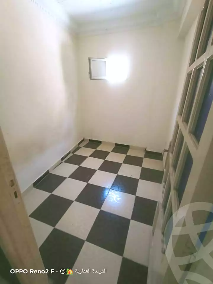 https://aqarmap.com.eg/en/listing/7014466-for-sale-alexandria-lsywf-el-falki