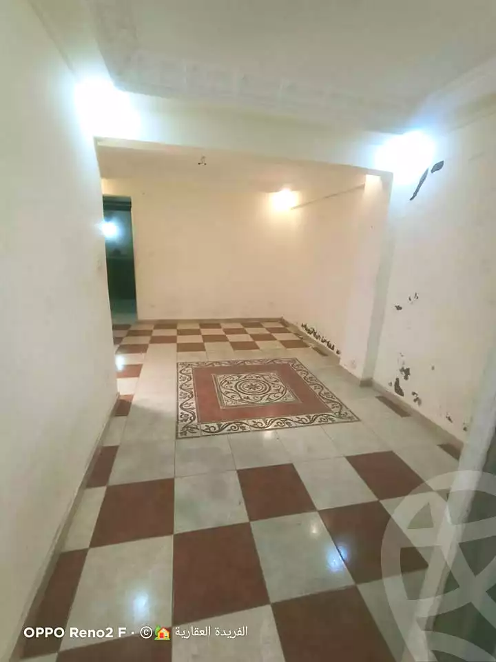 https://aqarmap.com.eg/en/listing/7014466-for-sale-alexandria-lsywf-el-falki