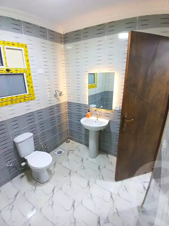 https://aqarmap.com.eg/en/listing/7010085-for-sale-cairo-faisal-el-lebeny