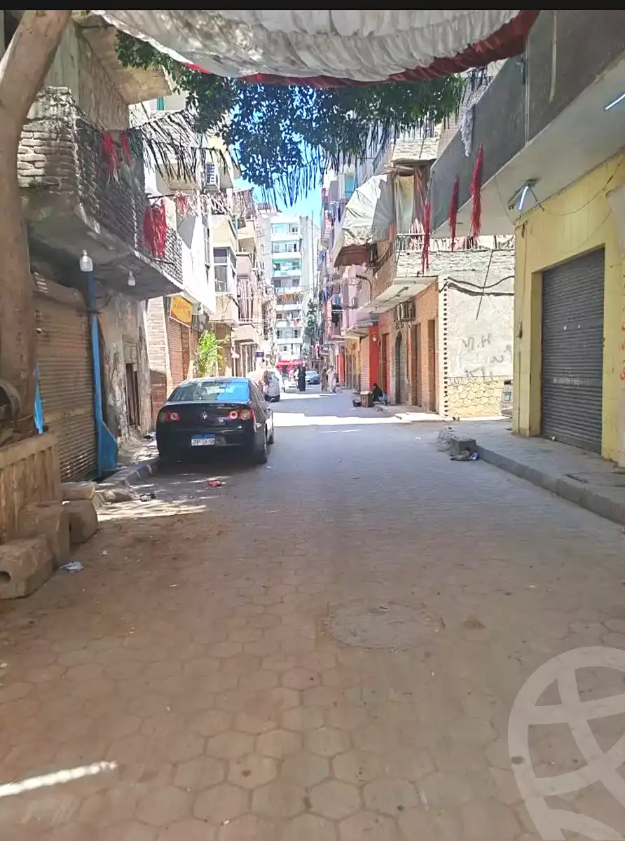 https://aqarmap.com.eg/en/listing/7014476-for-sale-cairo-el-zaytun-lzytwn-lgrby-el-gabal-canal-st