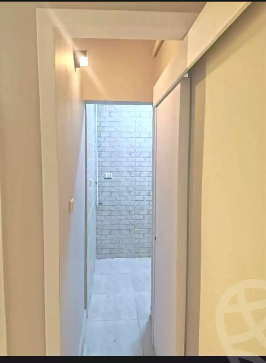 https://aqarmap.com.eg/en/listing/7014476-for-sale-cairo-el-zaytun-lzytwn-lgrby-el-gabal-canal-st