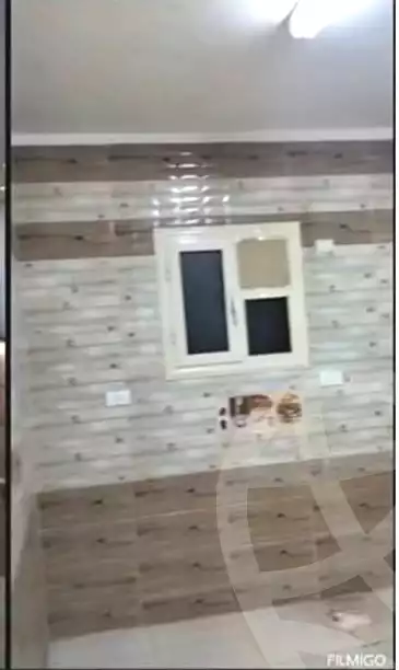 https://aqarmap.com.eg/ar/listing/7014475-for-rent-cairo-faisal-el-matbeaa-nabeel-taha-st