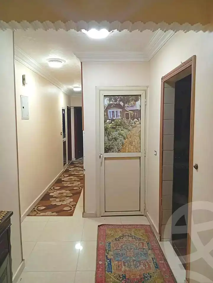https://aqarmap.com.eg/ar/listing/7010081-for-sale-cairo-faisal-shareaa-el-eshren