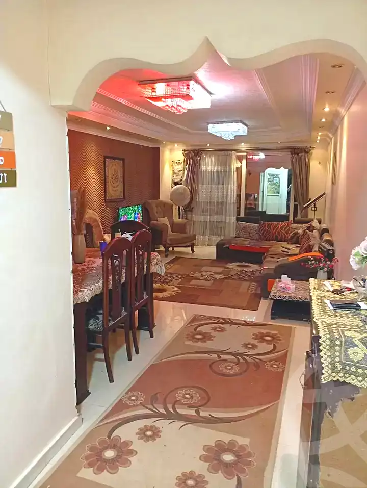 https://aqarmap.com.eg/ar/listing/7010081-for-sale-cairo-faisal-shareaa-el-eshren