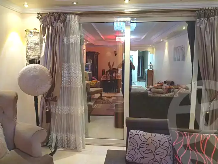 https://aqarmap.com.eg/ar/listing/7010081-for-sale-cairo-faisal-shareaa-el-eshren