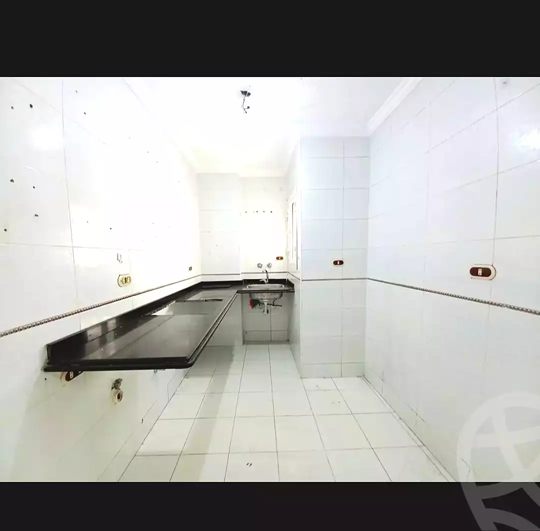 https://aqarmap.com.eg/en/listing/7014481-for-sale-alexandria-sydy-bshr-sydy-bshr-bhry-sidi-beshr-mosque-st