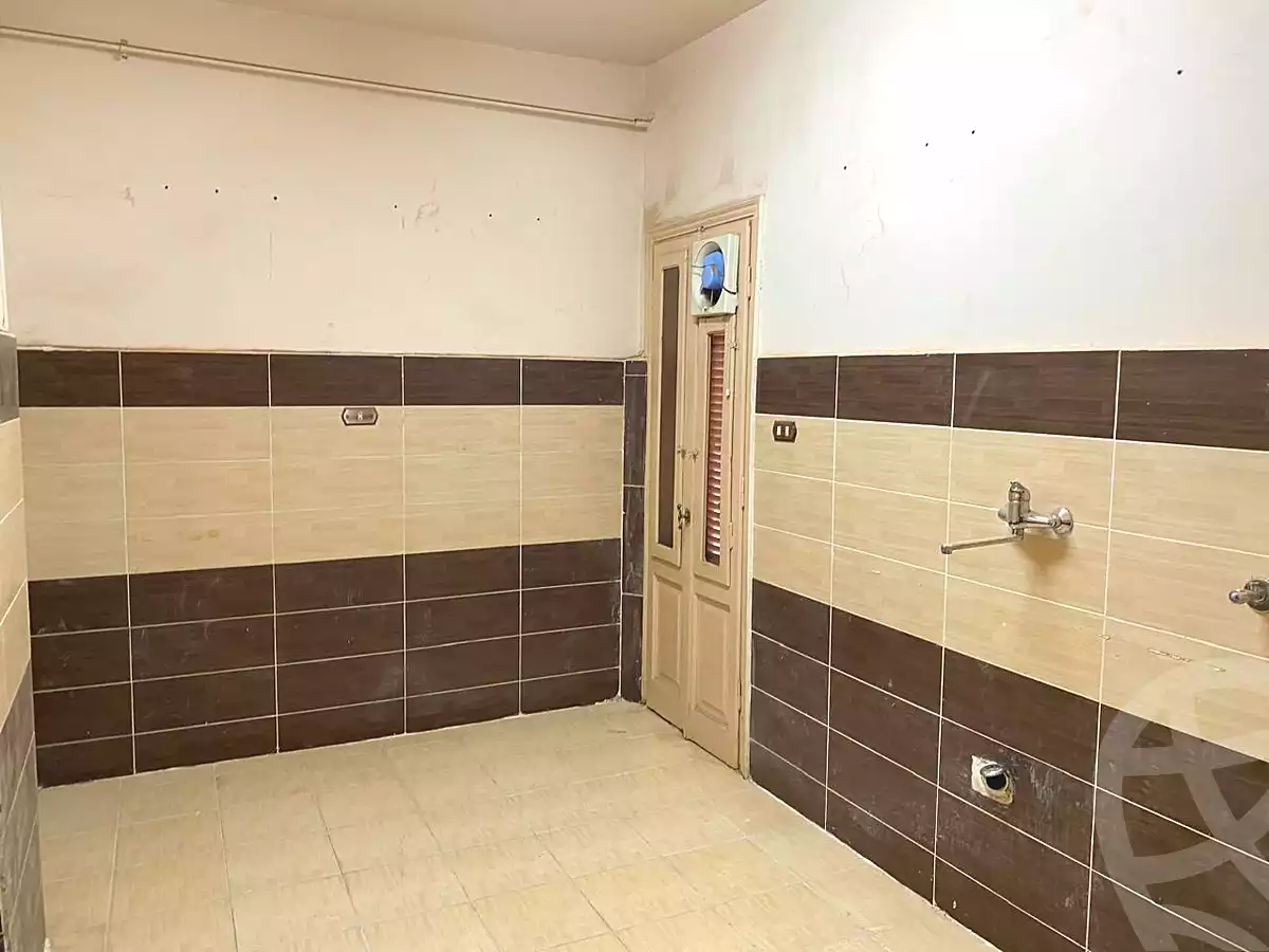 https://aqarmap.com.eg/ar/listing/7014477-for-sale-qalyubia-banha-city-banha-city-farid-nada-st