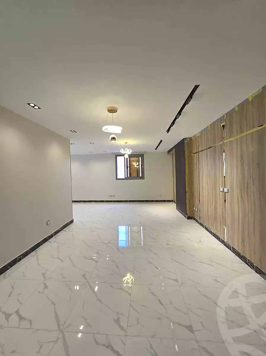 https://aqarmap.com.eg/ar/listing/7014491-for-sale-cairo-el-haram-el-lebeny-el-magzar-el-aly-st