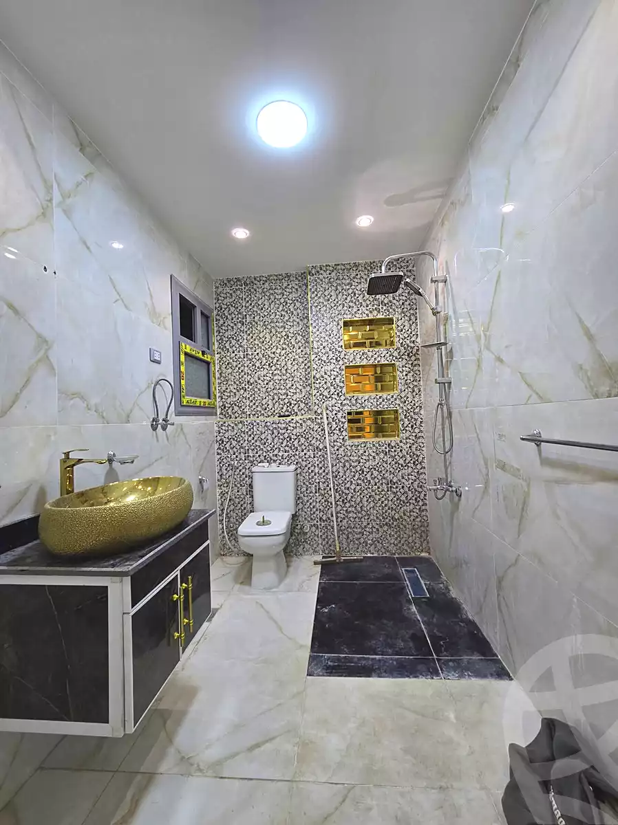 https://aqarmap.com.eg/ar/listing/7014491-for-sale-cairo-el-haram-el-lebeny-el-magzar-el-aly-st
