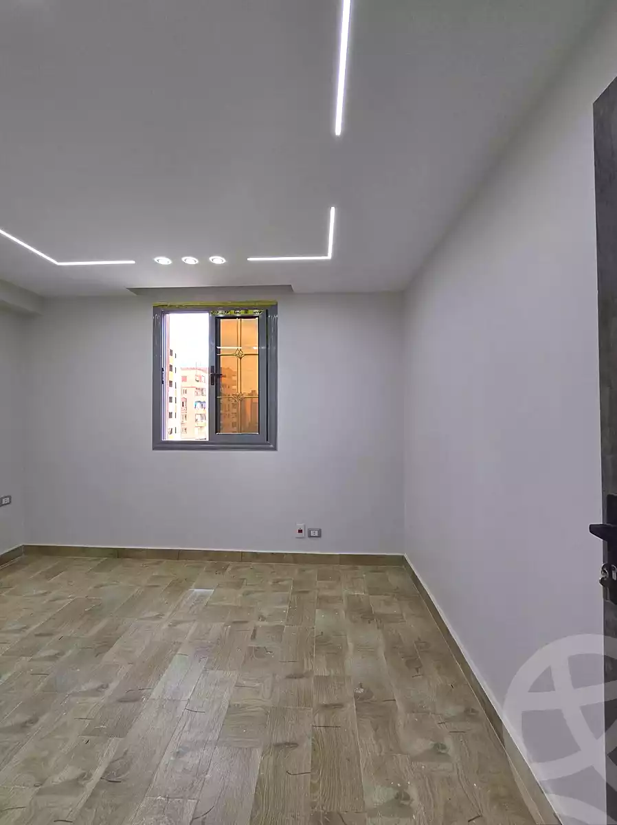 https://aqarmap.com.eg/ar/listing/7014491-for-sale-cairo-el-haram-el-lebeny-el-magzar-el-aly-st